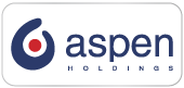 Aspen